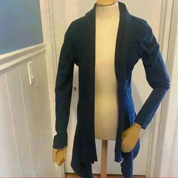 Matty M cardigan - Picture 2 of 7